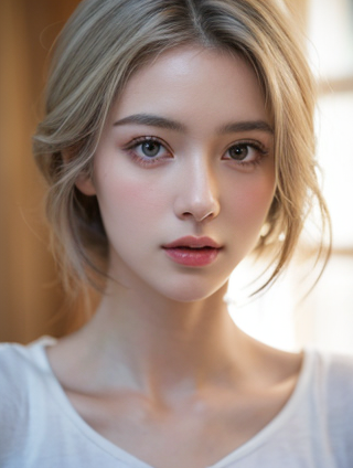 现在、孤独、健康：时间的独白与生命的韵律